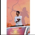 Ajit Jena - @triball_chieff - Instagram