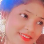 Ajit Jena - @somajena34 - Instagram