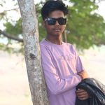 Ajit Jena - @ajitjena_143 - Instagram
