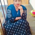 Ajit Jena Ajit Jena - @ajitjena_a - Instagram