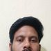 Ajit Jena Jena - Facebook