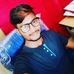 Ajit Kumar Jena - Facebook