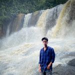 Ajit Kumar Jena - @ajitjena_since2002 - Instagram