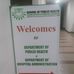 Ajit Kumar Jena - Facebook