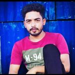 Ajit Kumar Jena - @ajitjena7518 - Instagram