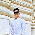 Ajit kumar Jena - @mr.ajitjena - Instagram