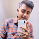 ░▒▓█𝕬𝖏𝖎𝖙 𝖏𝖍𝖆█▓▒░ - @__official_ajit__07 - Instagram