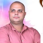 ___Bhai___ - @_ajit_jha__ - Instagram