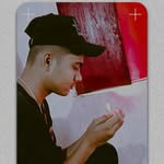 𝕬𝖏𝖎𝖙 𝖏𝖍𝖆😎 - @ajit__jha_7 - Instagram