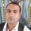 aj - @ajitjha241 - TikTok