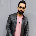 Ajit Jha - @ajitjhaitis - Instagram
