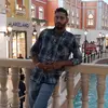Ajit Jha - @ajitjha563 - TikTok