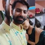 Ajit Jha - @ajit.jha12 - Instagram