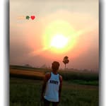 Ajit Jha - @its___me___ajit01 - Instagram
