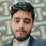 Ajit Jha - @kashyap_0043 - Instagram