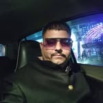 Ajit Jha - @ajitjha717 - Instagram