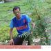 Ajit jha - Facebook