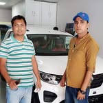 Ajit Jha - @ajitjha7823 - Instagram