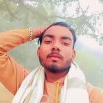 Ajit jha - @ajit_jha_1001 - Instagram