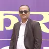 Ajit jha - @jhaaajit - TikTok