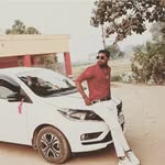 Ajit Jha - @ajitjha8668 - Instagram