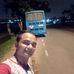 Ajit Jha - Facebook