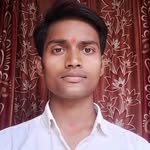 ajit jha - @ajitjha__ - Instagram