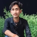 Ajit Jha - @ajitjha6973 - Instagram