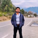 Ajit Jha - @ajit_jha1597 - Instagram
