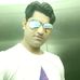 Ajit Jha - Facebook