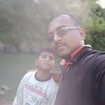 Ajit Jha - @ajitjha.banka - Instagram