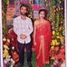 Ajit Jha - Facebook
