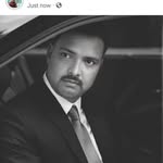 Ajit Jha - @ajitjha176 - Instagram
