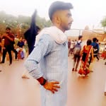Ajit Jha - @ajit_jha_boy - Instagram