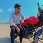 Ajit Jha - @its_ajit_ll05 - Instagram