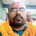 Ajit Jha - Facebook