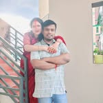 Ajit Jha - @ajitjha1991 - Instagram