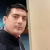 Ajit jha - @jhaajit3131 - TikTok