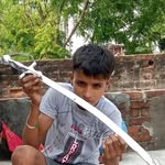 Ajit Jha - @ajitj_ha860034 - Instagram