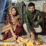 Ajit Jha - @ajitjha7763 - Instagram