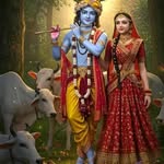 Ajit Jha - @ajitjha639 - Instagram