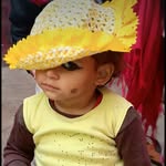 Ajit Jha - @ajeet.jha.12 - Instagram