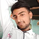 ajit jha - @ajitjha033 - Instagram