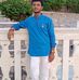 Ajit Jha - Facebook