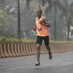 Ajit Jha - @athlete__mh_zone - Instagram