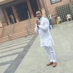 Ajit jha - @ajitjha9250 - Instagram