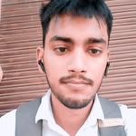 Ajit Jha - @ajit__jha_03 - Instagram