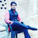 Ajit Jha - @ajitjha37 - Instagram