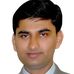 Ajit Jha - Facebook