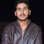 Ajit Jha - @ajit_jha_001 - Instagram